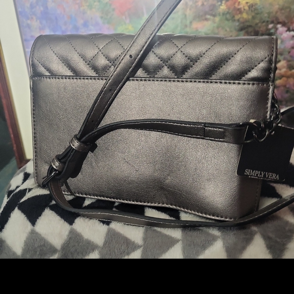 Not For Sale - Picture 2 of 5